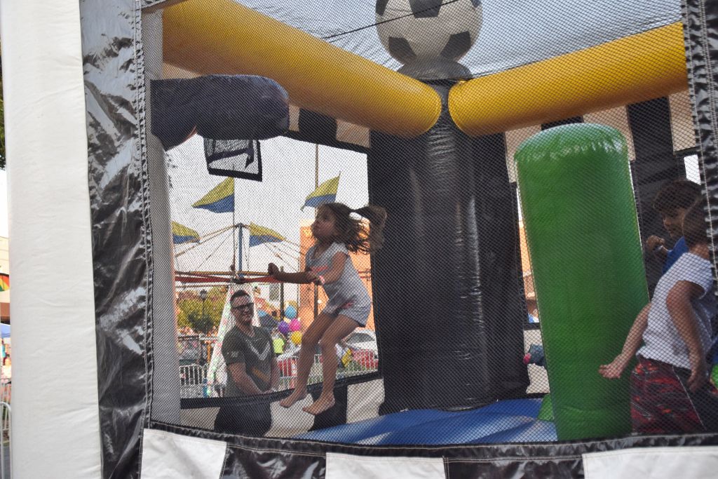 beach and val fest 2019 073 (1024x683).jpg